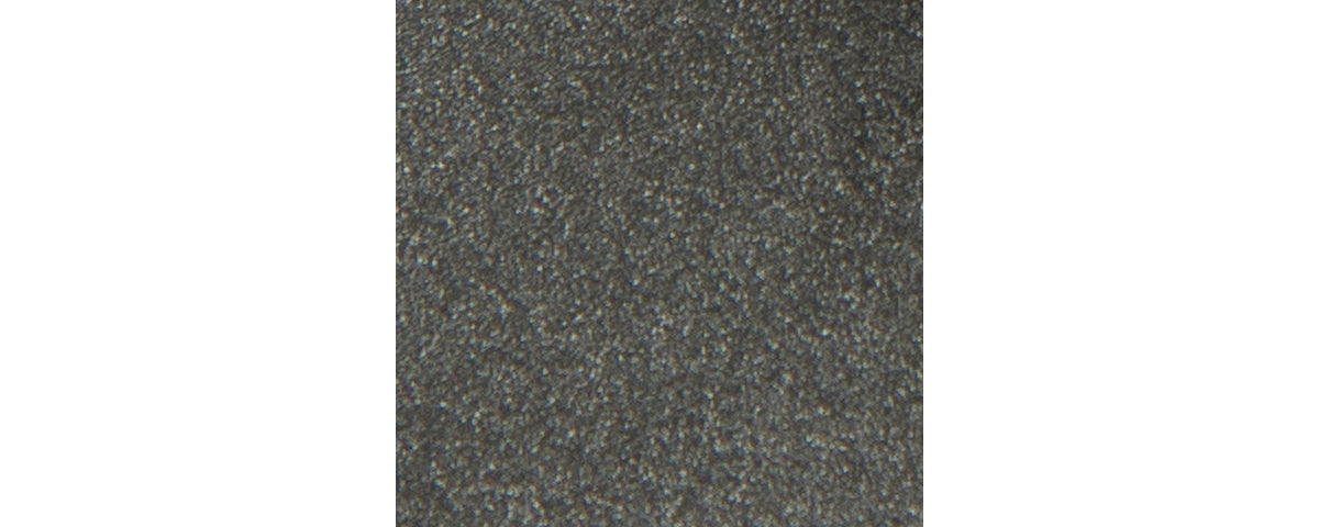 Albreane Table (Set of 3)