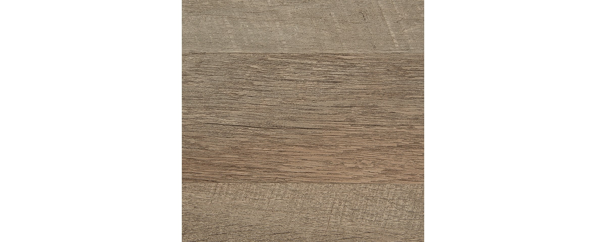 Albreane Table (Set of 3)