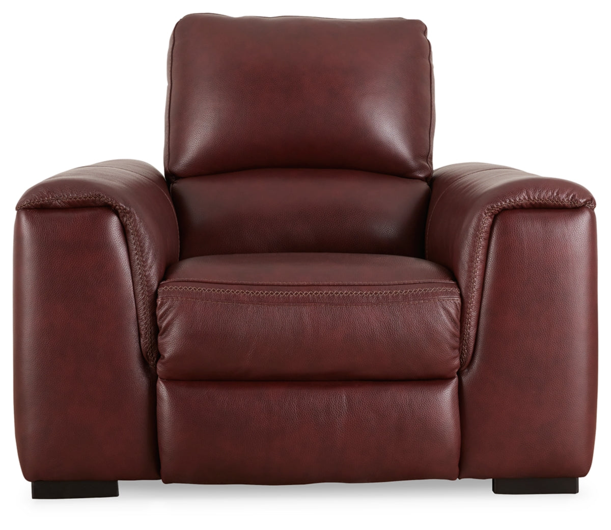 Alessandro Power Reclining Sofa, Loveseat and Recliner