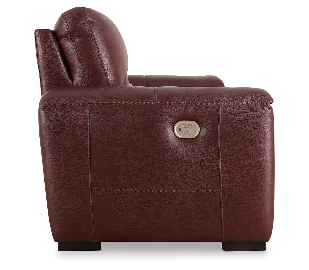 Alessandro Power Reclining Sofa, Loveseat and Recliner