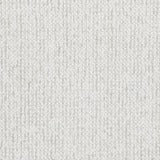 Geneva Sand Boucle Upholstered Sectional Chaise Sofa