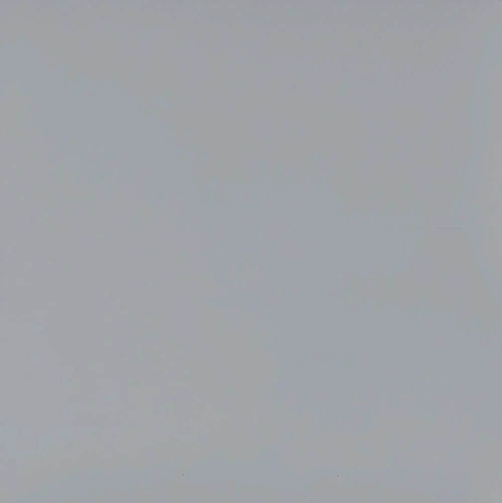 Devlin Gray Coat Rack with 6 Hooks