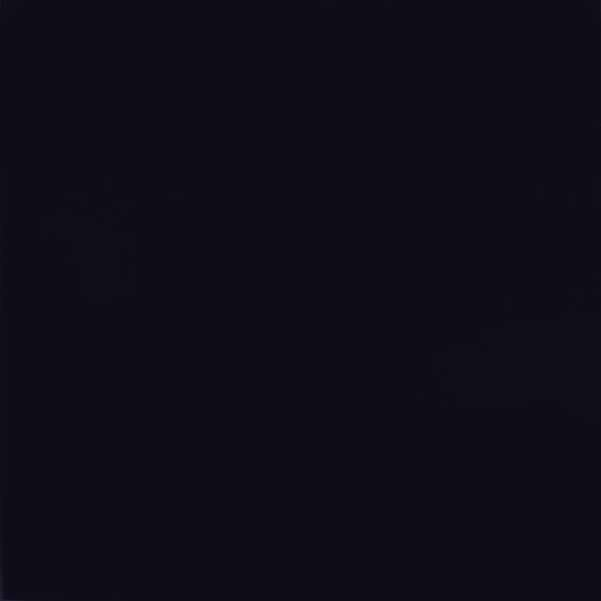 Margaret Black Solid Wood Coat Rack