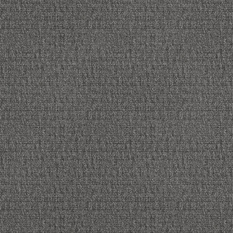 Seyler Lane Greystone 2-Piece Super Chaise