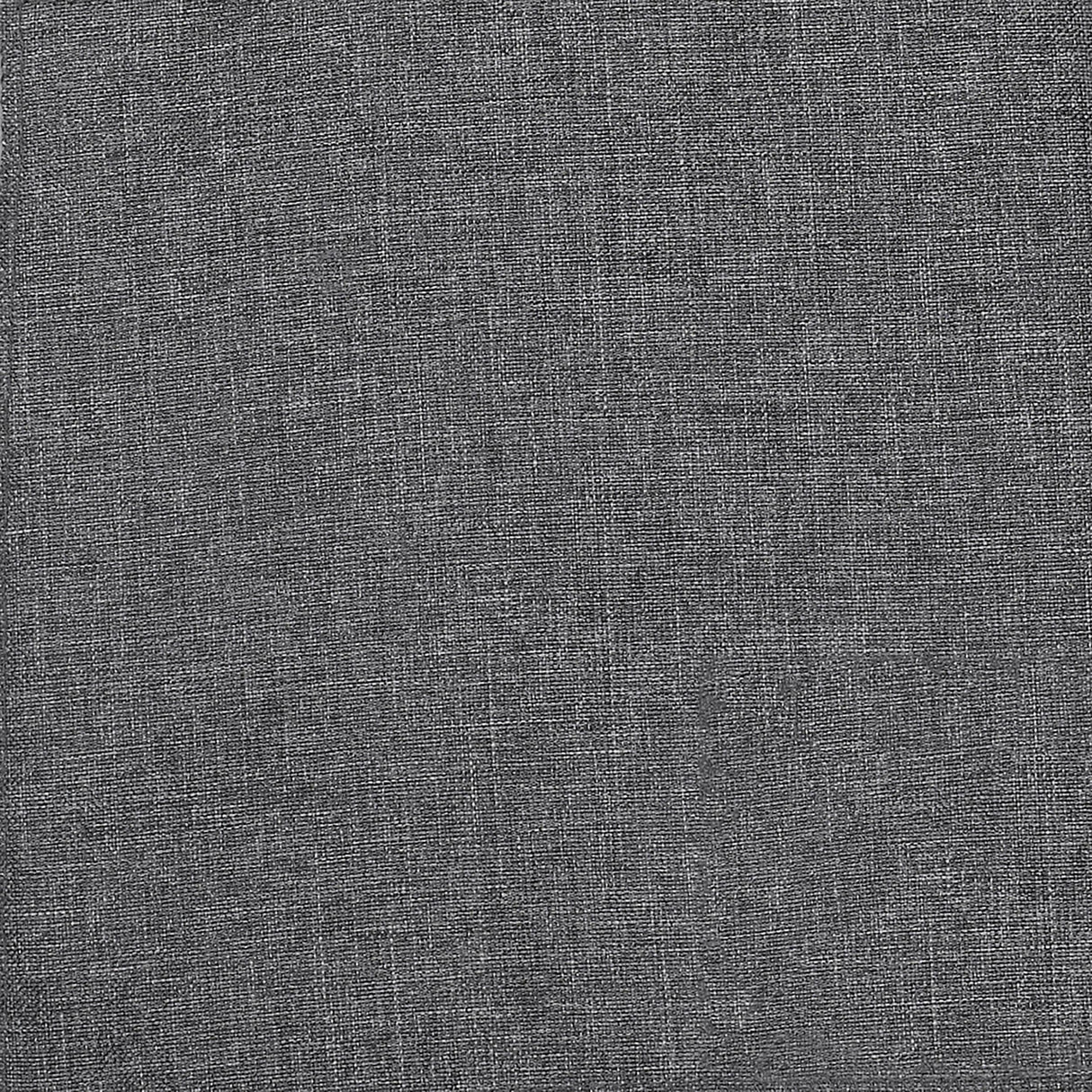 Julian Gray Upholstered Sofa Bed with Pillow-top Seating