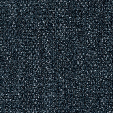 Bixler Navy Right-Arm Facing Corner Chaise