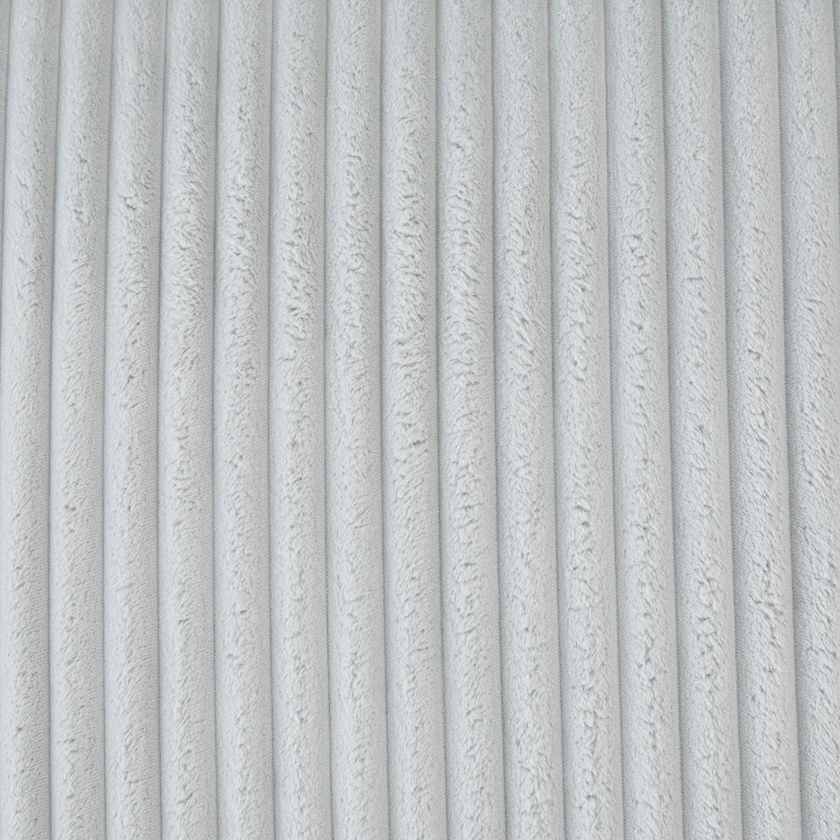 Hurley Park Gray Outdoor Chaise Lounge with Cushion