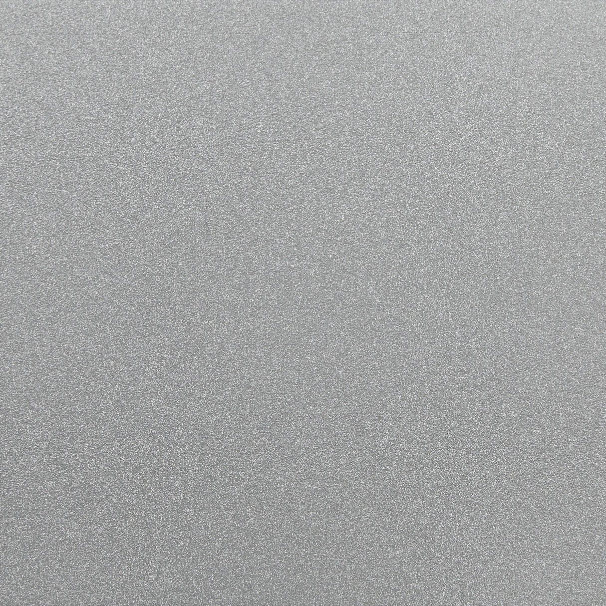 Hurley Park Gray Outdoor Chaise Lounge with Cushion