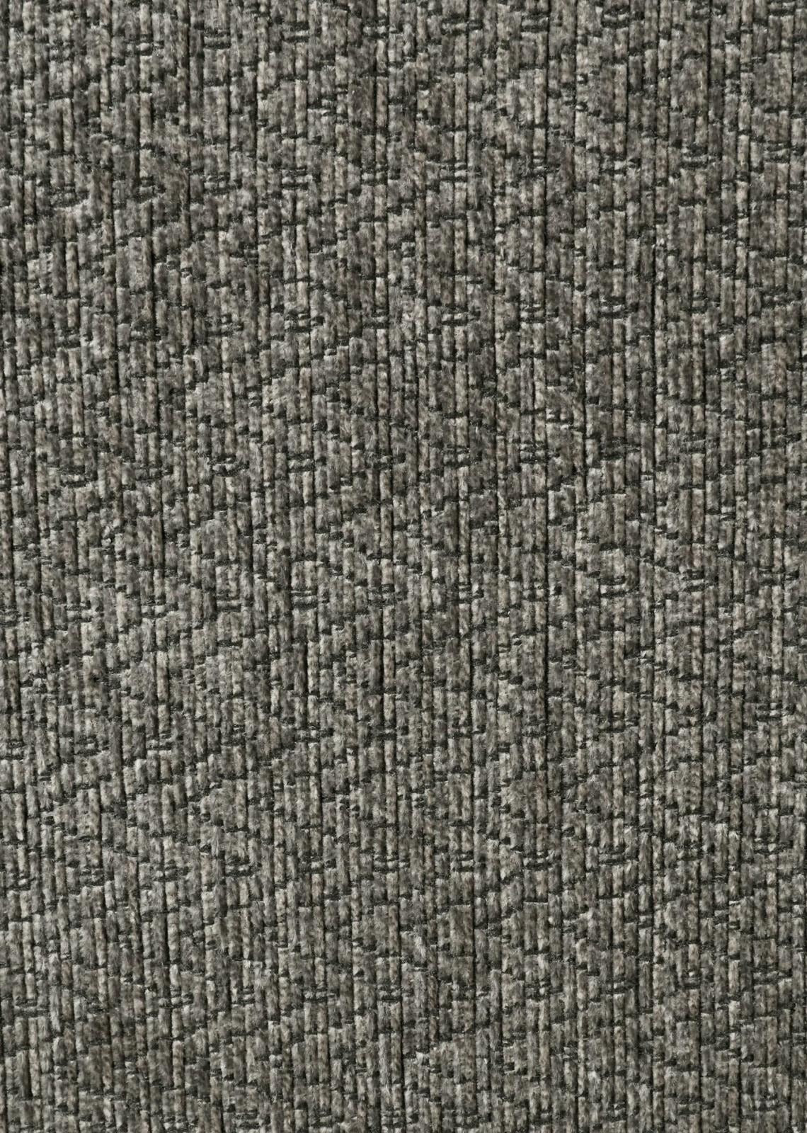 Cotswold Brown Tufted Cushion Sleeper Sofa Bed