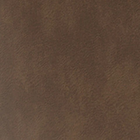 Chasemore Earth Sofa