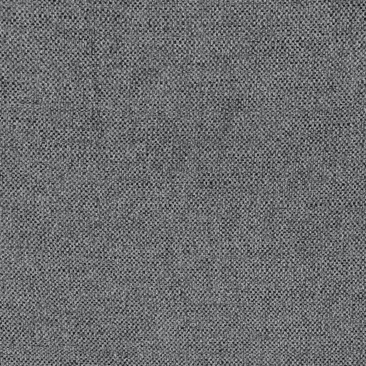 David Smoke 3-Piece Upholstered Motion Sectional with Pillow Arms