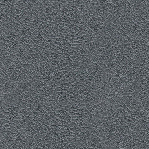 Genoa Steel Reversible Sofa Chaise