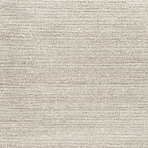 Emorymore Brown/Beige Extra Large Rug