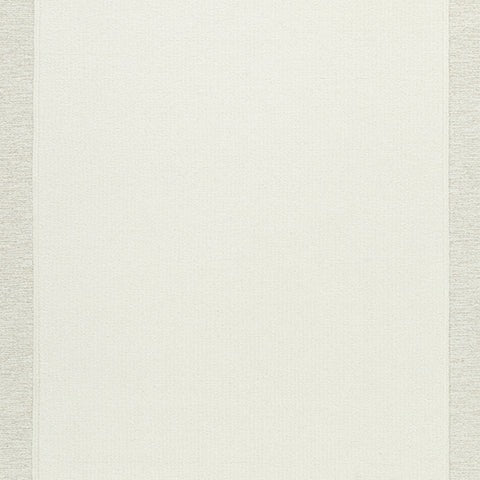 Teelgan Ivory/Tan Extra Large Rug