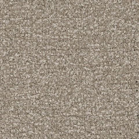 Deltona Parchment Queen Sofa Sleeper