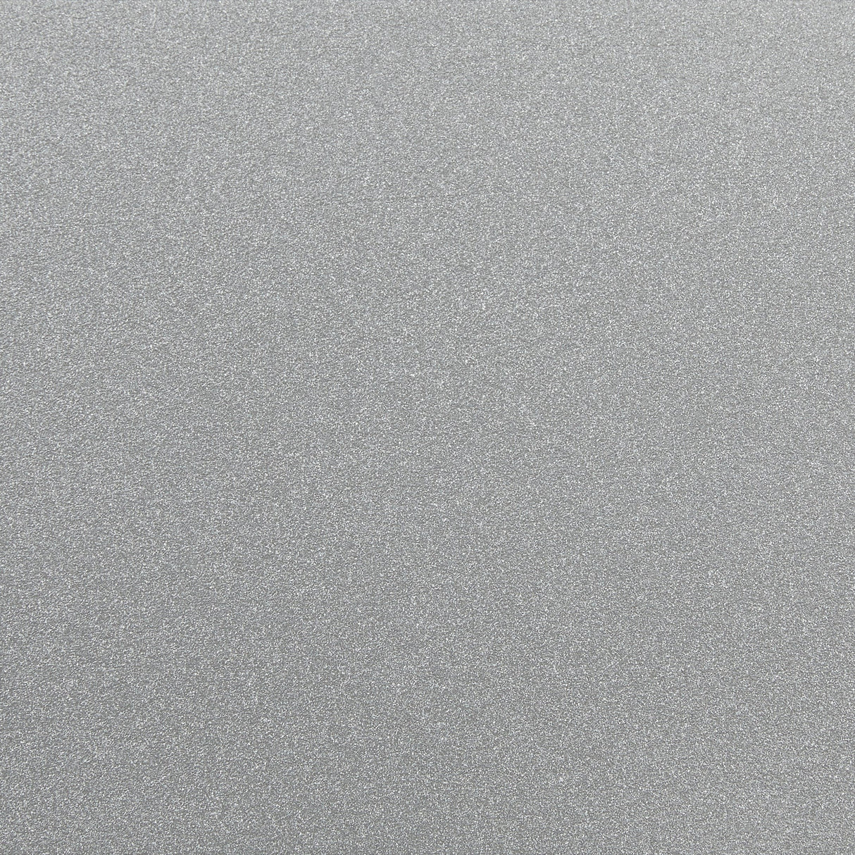 Hurley Park Gray Outdoor Sofa with Cushion