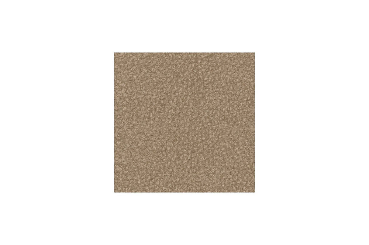 Next-Gen DuraPella Sand 3-Piece Power Reclining Sectional Sofa