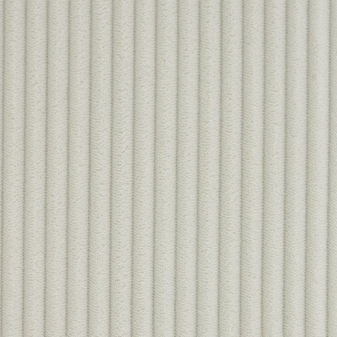 Greenbriar Ivory Sofa Chaise