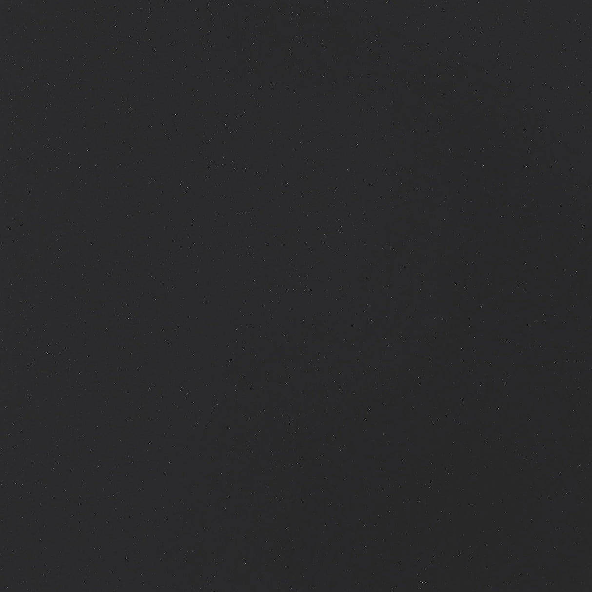 Zimmerlee Rust Brown 2-Drawer Side Table with Shelf