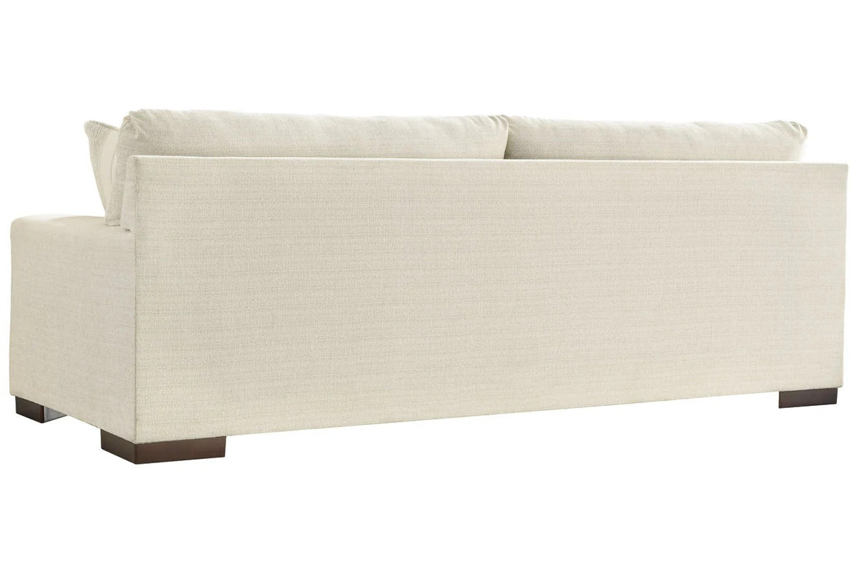 Maggie Birch Sofa