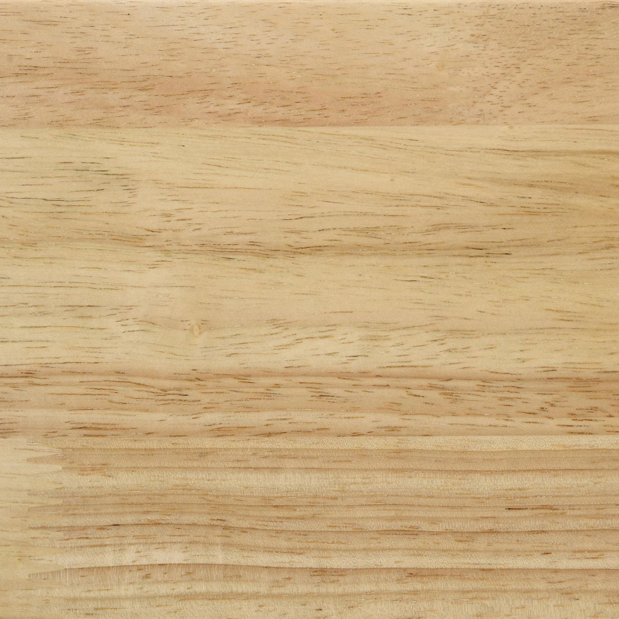 Frankie Blue Twin Over Twin Bunk Bed with 7-inch Mattresses