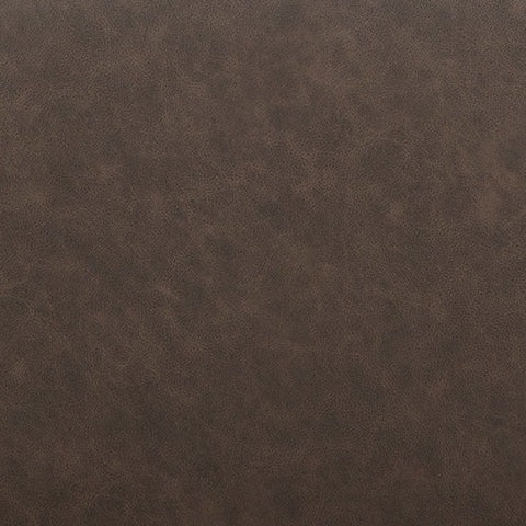 Barlin Mills Umber Queen Sofa Sleeper