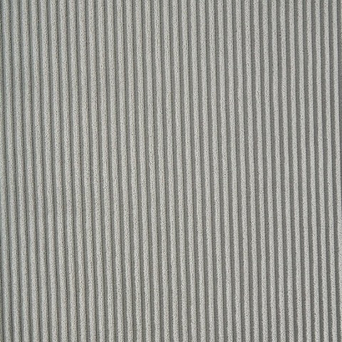 Greenbriar Smoke Sofa Chaise