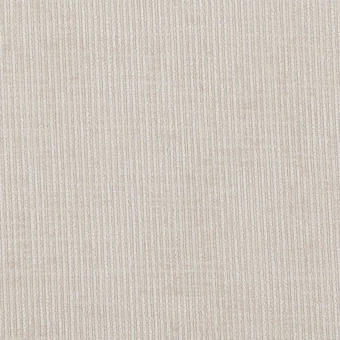 Danum Stone Reclining Sofa