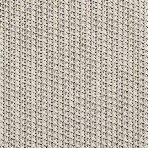 Gayelery Sand Throw (Set of 3)