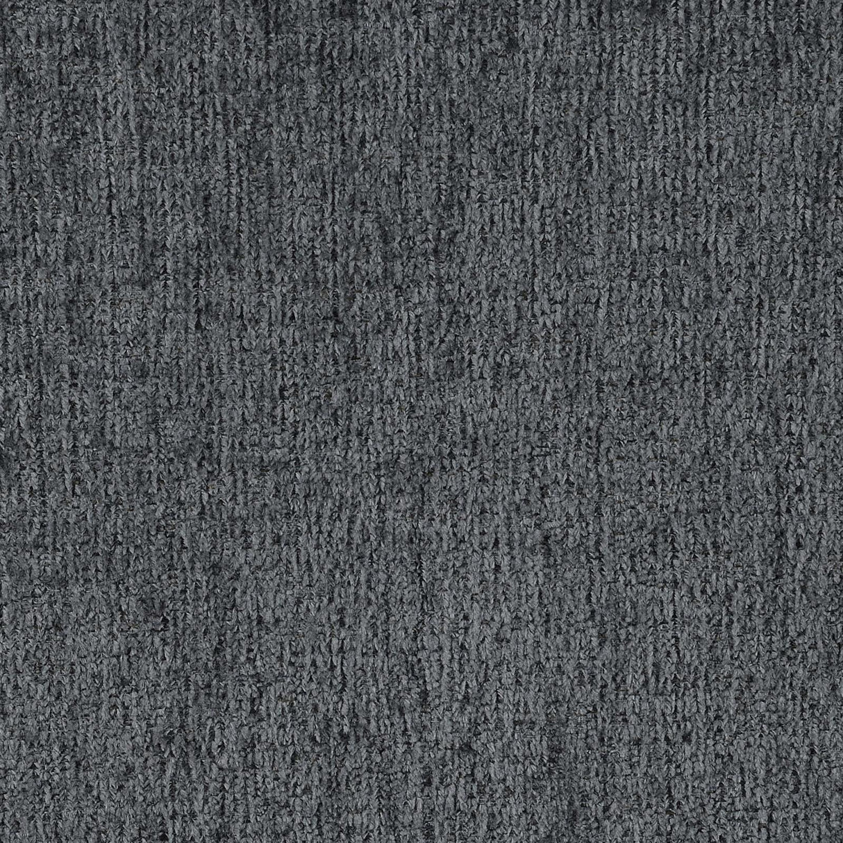 Bahrain Charcoal Power Loveseat with Console