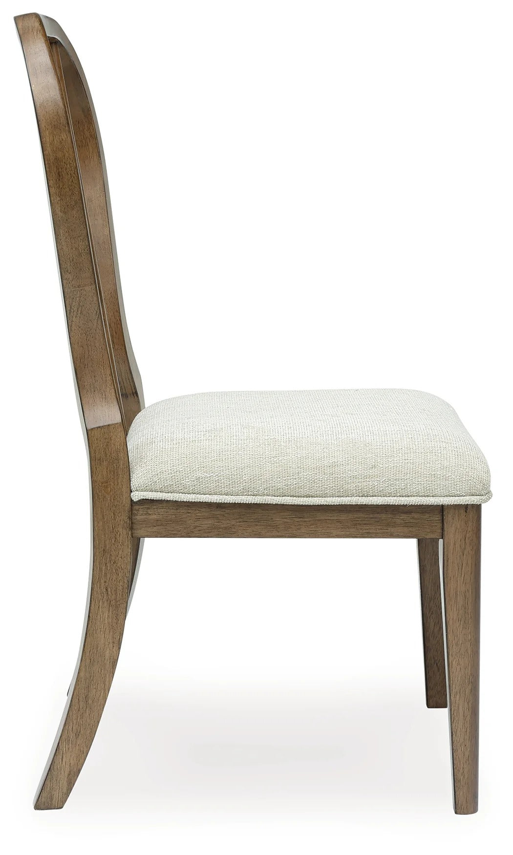 Sturlayne Brown Dining Chair, Set of 2