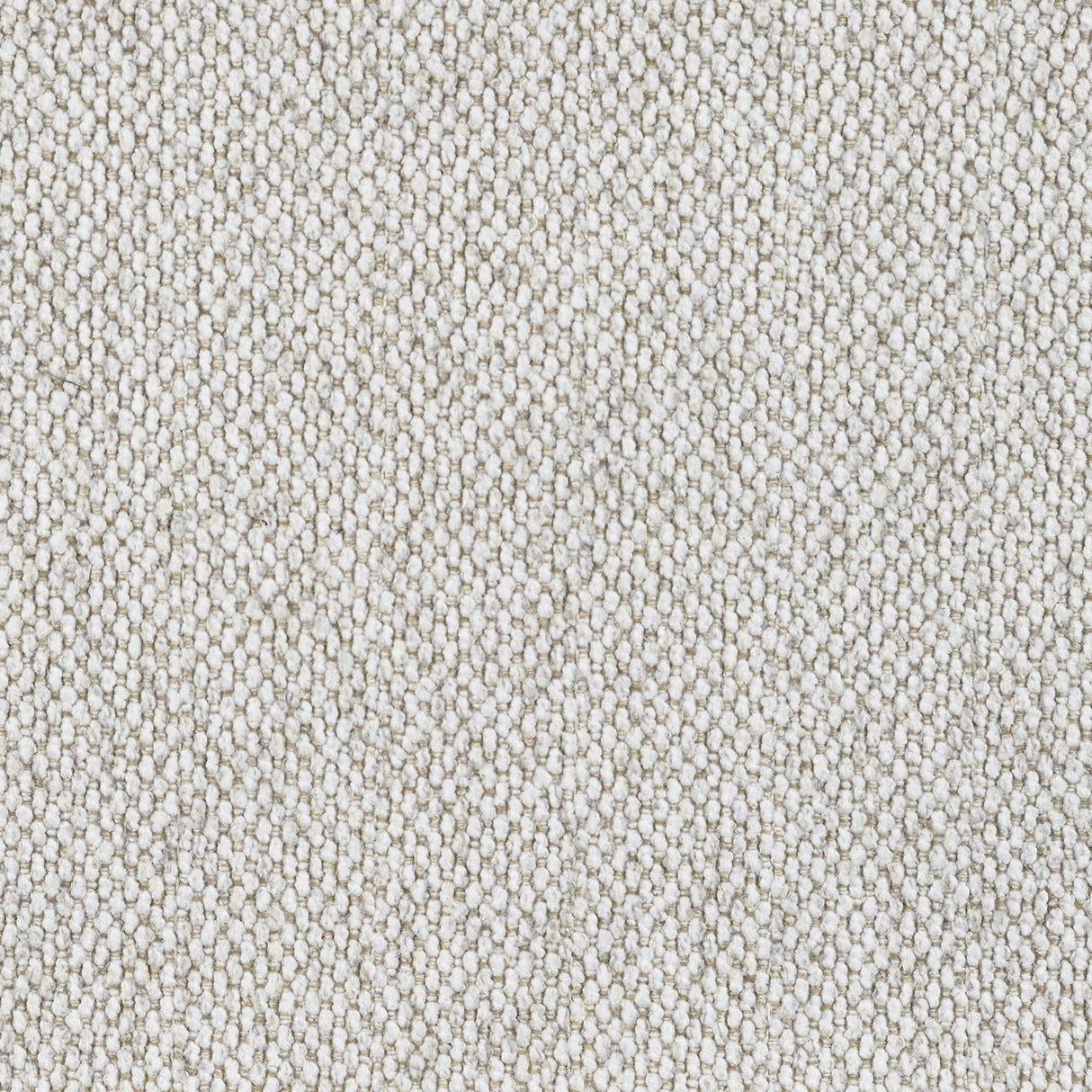 Rainn Latte Upholstered Tight Back Chair