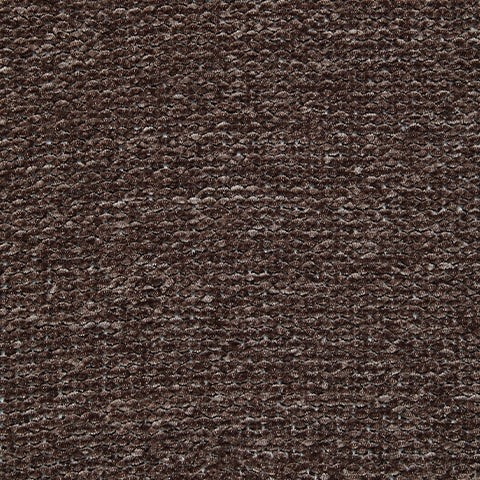 Anawood Brown Throw (Set of 3)
