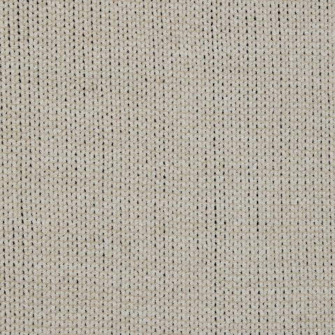 Anawood Oatmeal Throw (Set of 3)