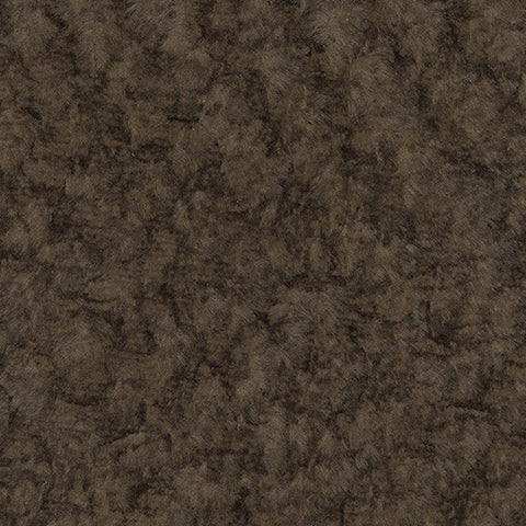 Top Tier Chocolate 3-Piece RAF Chaise Reclining Sectional