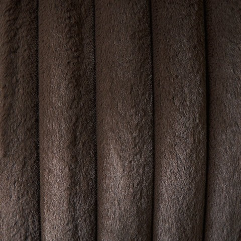 Midnight-Madness Chocolate Sofa