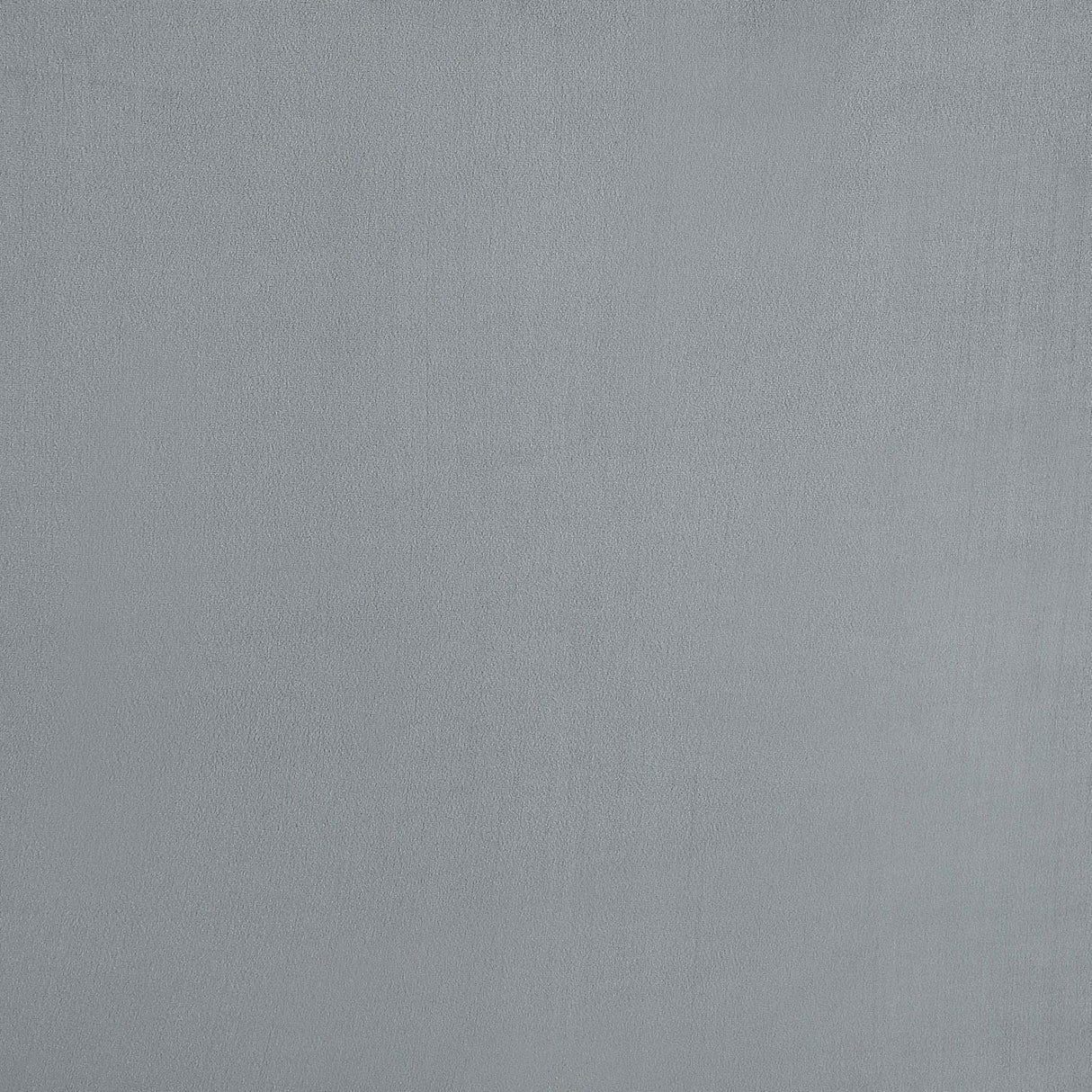 Sophia Gray and Gold Upholstered Chair