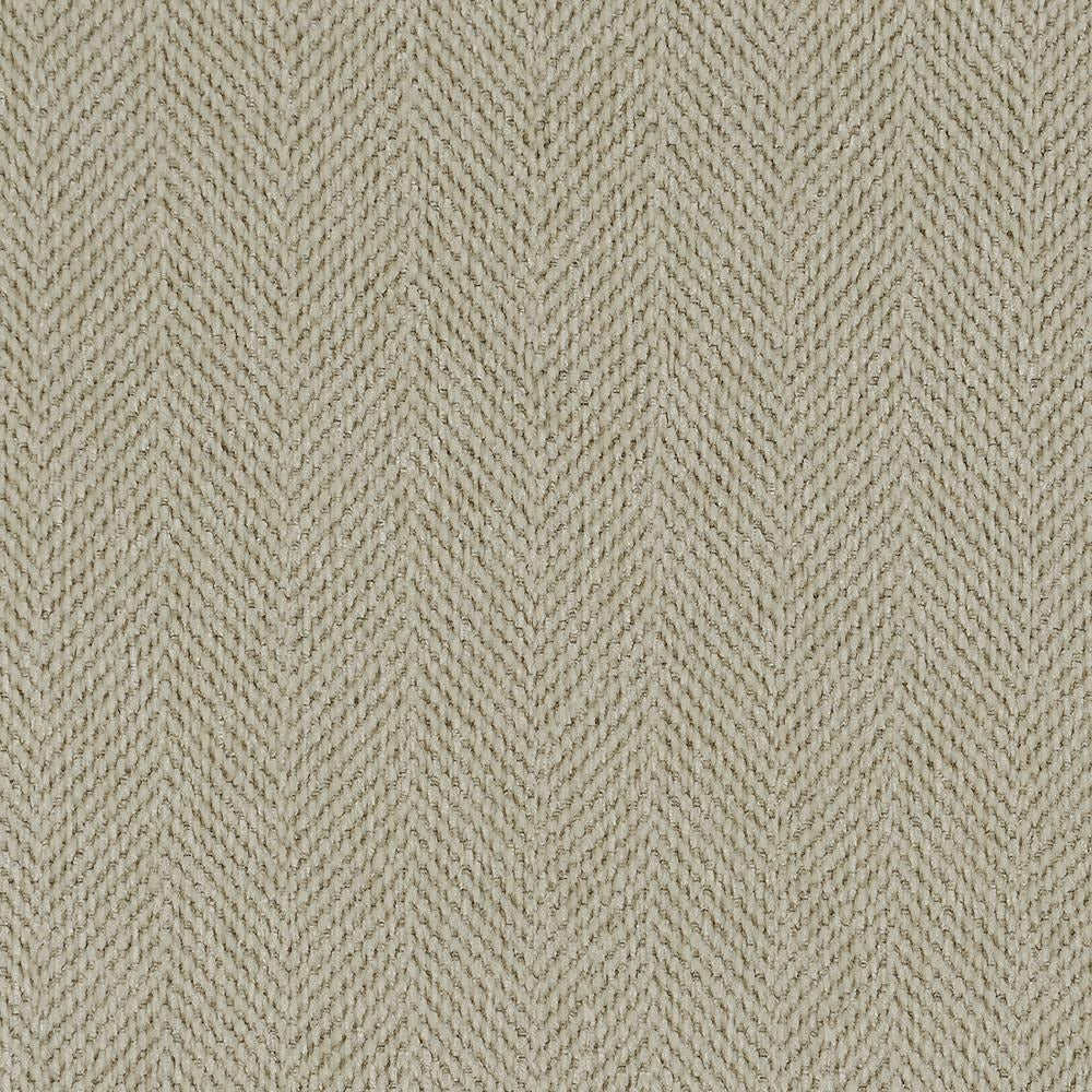 Mcloughlin Platinum Upholstered Sectional