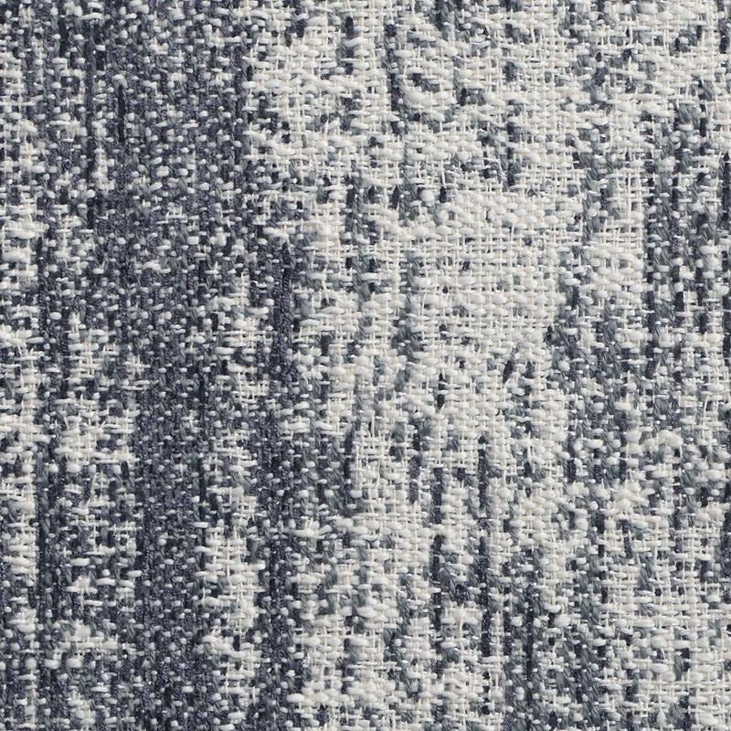 Serene Beige 4-Piece Upholstered Modular Sectional