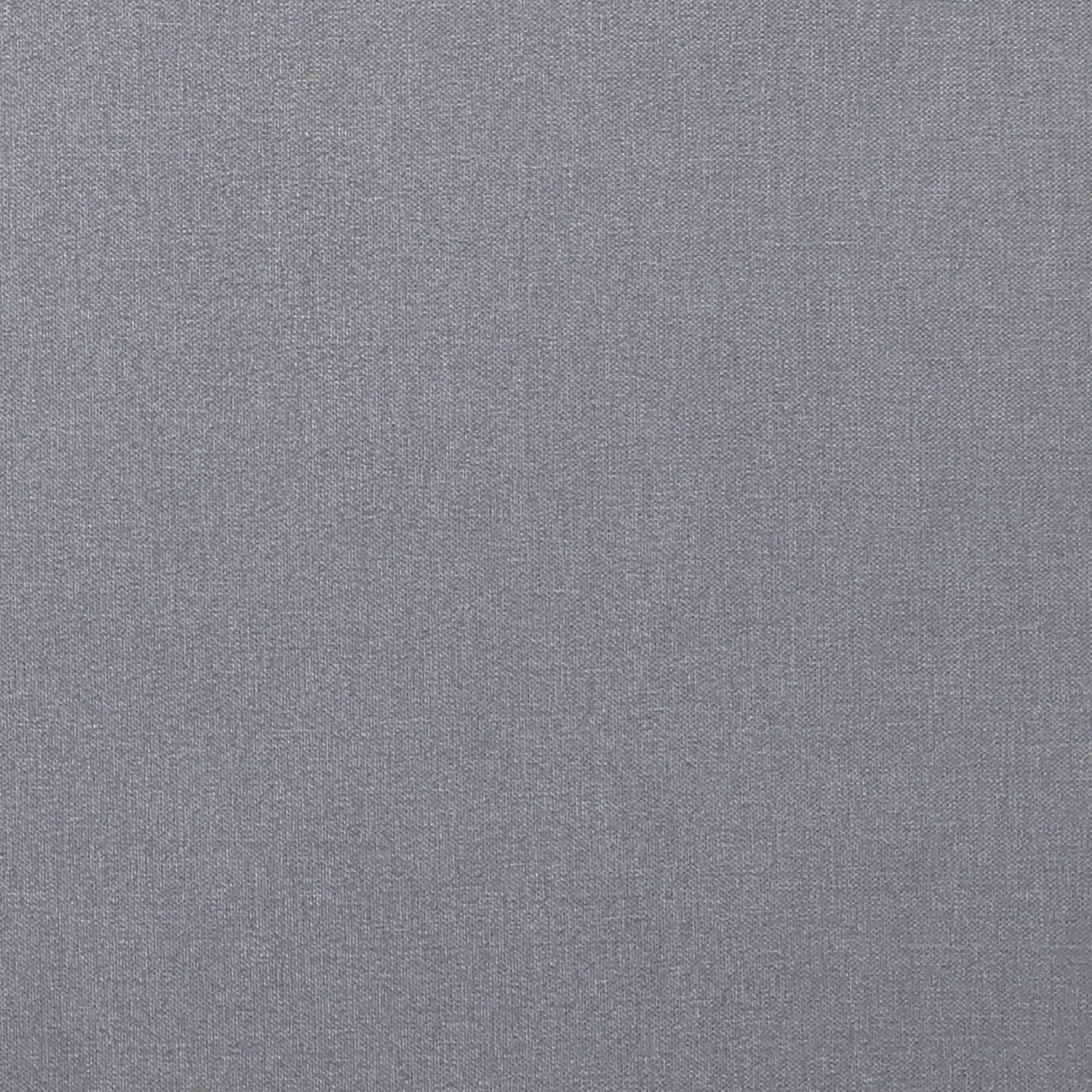 Bowen Gray Upholstered Track Arms Tufted Chair