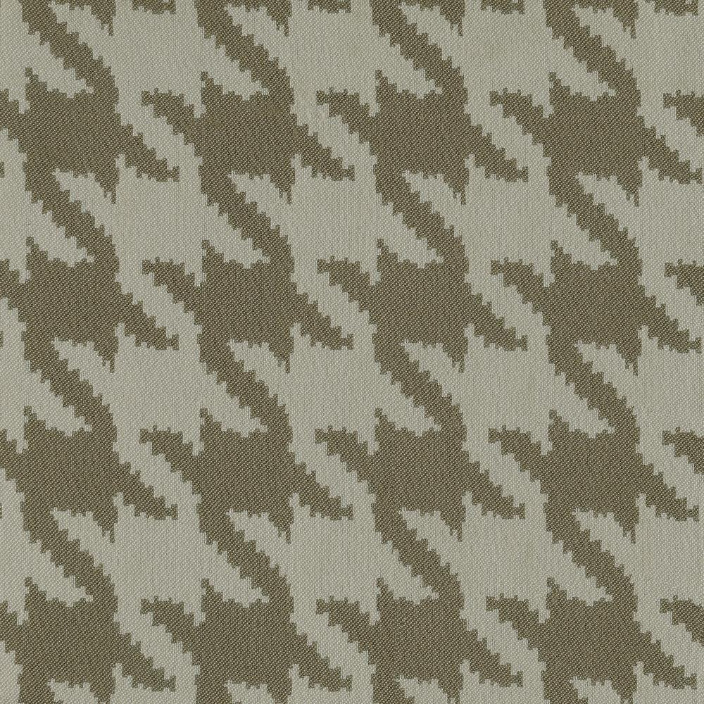 Mcloughlin Platinum Upholstered Sectional