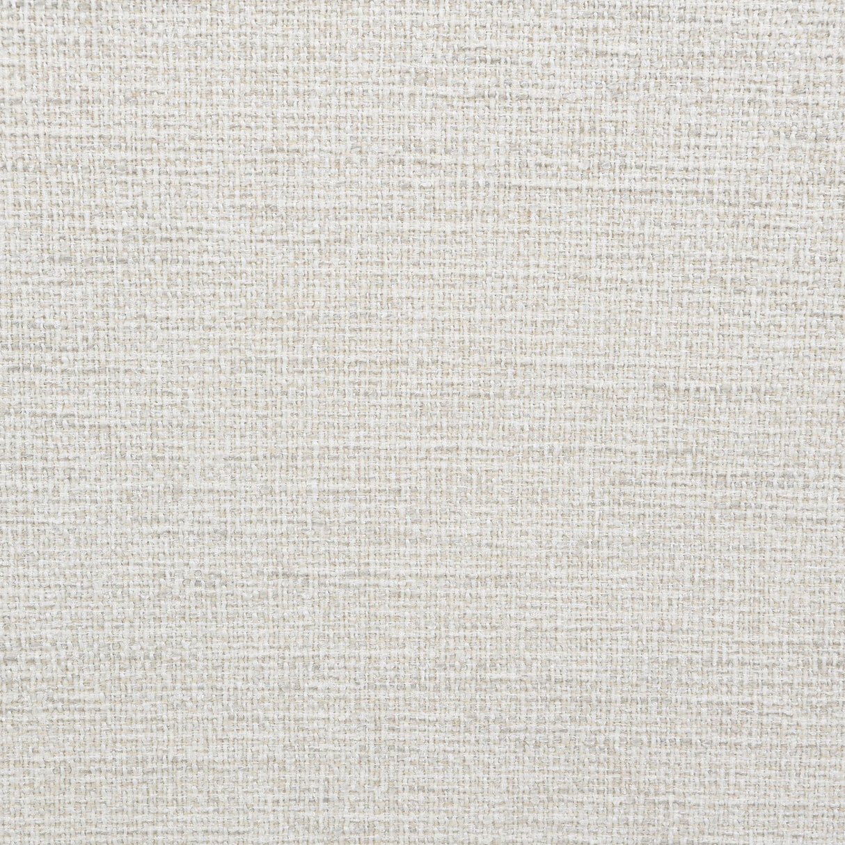 Ashford Greige Chenille Upholstered Sleeper Sectional Sofa