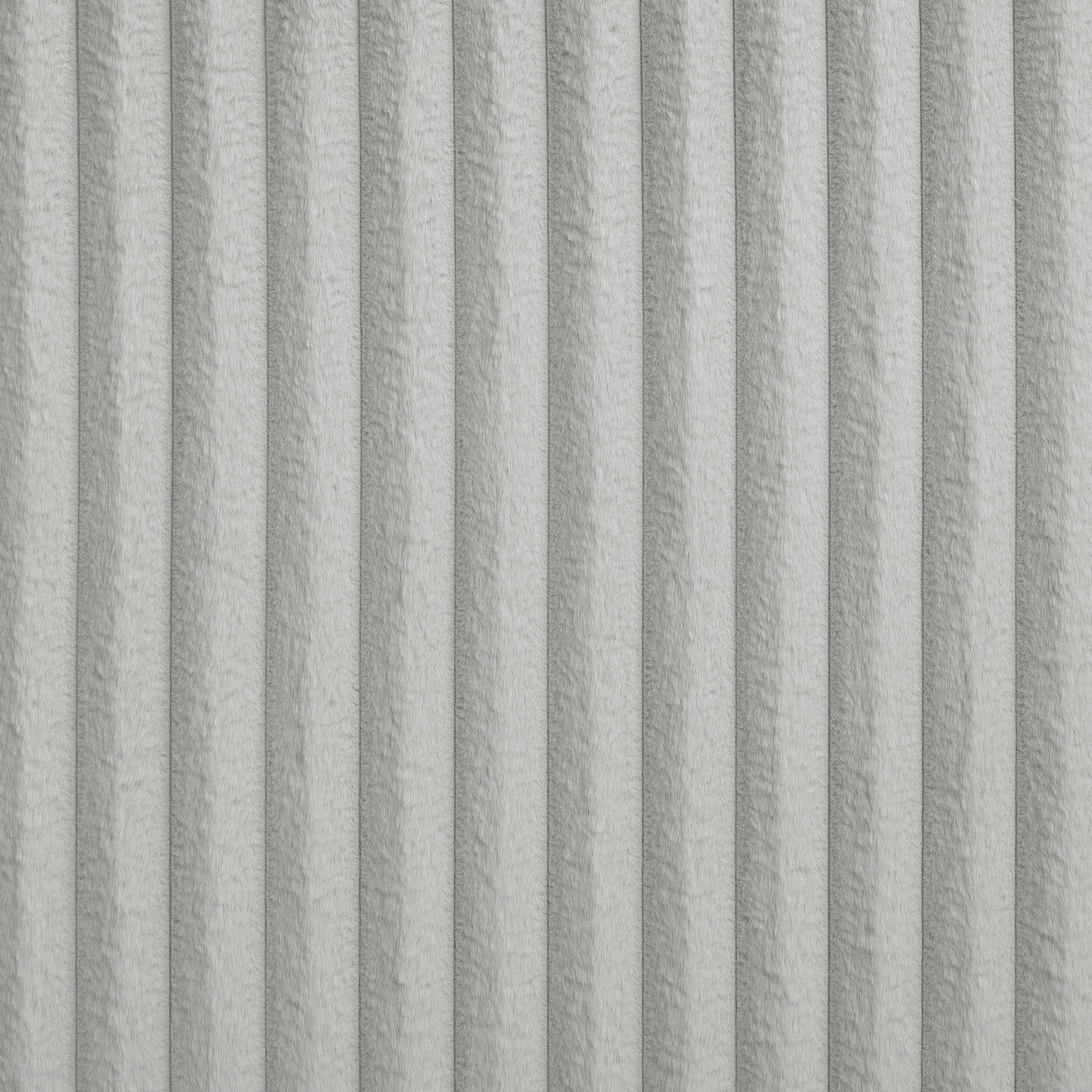 Devonshire Gray Sleeper Sectional Sofa Storage Chaise