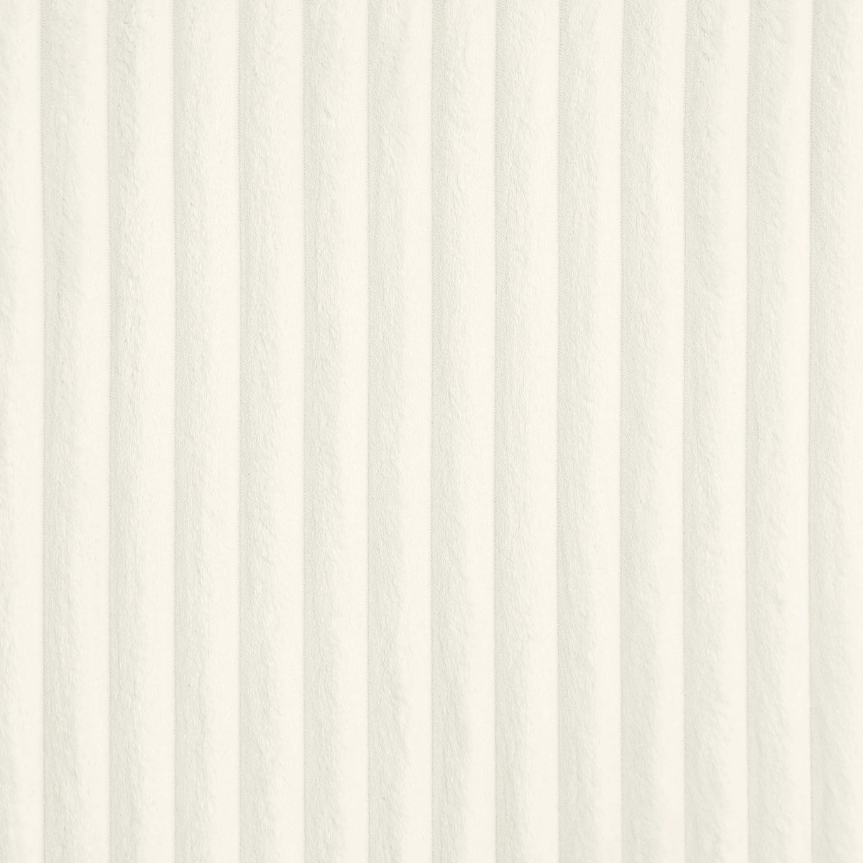 Charlotte Ivory 5-Piece Upholstered Curved Modular Sectional Sofa