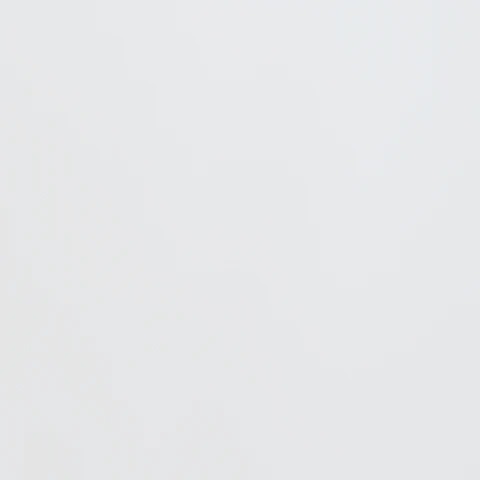 Chalanna White Dining Server