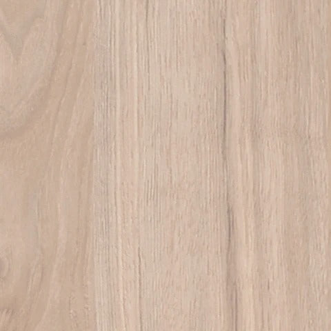 Arloster Tan/White Twin Upholstered Day Bed