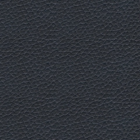 Fyne-Dyme Sapphire Power Reclining Sofa