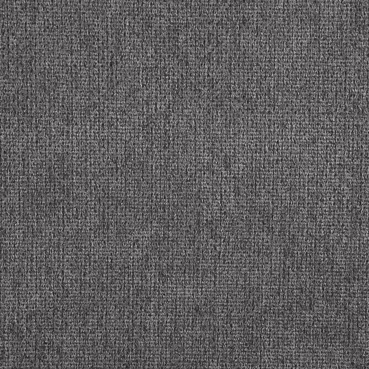 Samantha Gray Upholstered Sleeper Sofa Sectional with Storage Chaise