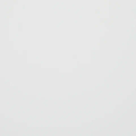 Chalanna White Vanity with Mirror