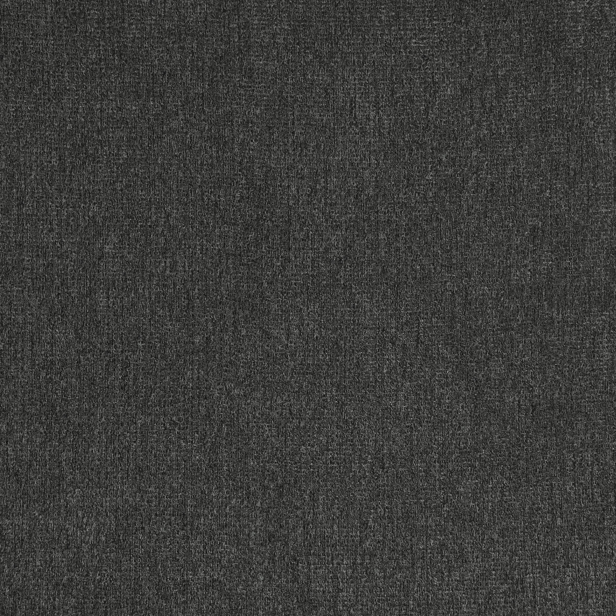 Collins Dark Gray Modular Power Reclining Loveseat